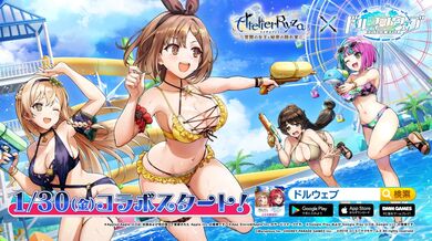 KR TWITTER PORN VIDEOS 00015039