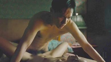 KR TWITTER PORN VIDEOS 00015058