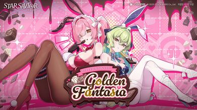 KR TWITTER PORN VIDEOS 00015063
