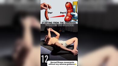 JP TWITTER PORN VIDEOS 00015077