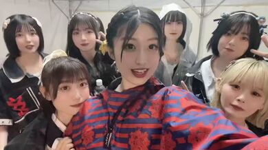 JP TWITTER PORN VIDEOS 00015081