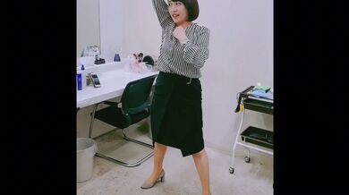 JP TWITTER PORN VIDEOS 00015086