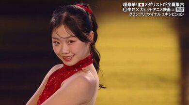 JP TWITTER PORN VIDEOS 00015095