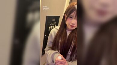 JP TWITTER PORN VIDEOS 00015106