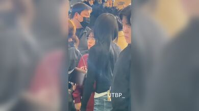 JP TWITTER PORN VIDEOS 00015113