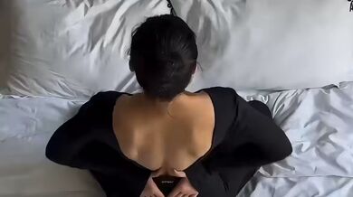 JP TWITTER PORN VIDEOS 00015128