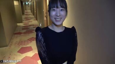 JP TWITTER PORN VIDEOS 00015129