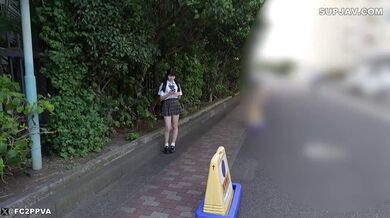 JP TWITTER PORN VIDEOS 00015132