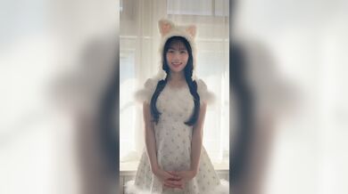 JP TWITTER PORN VIDEOS 00015144
