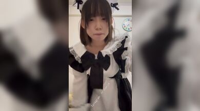 JP TWITTER PORN VIDEOS 00015145