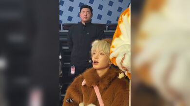 JP TWITTER PORN VIDEOS 00015151