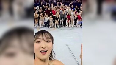 JP TWITTER PORN VIDEOS 00015155