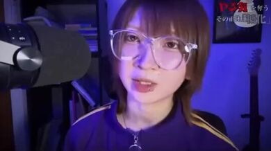 JP TWITTER PORN VIDEOS 00015157