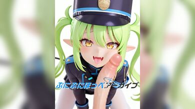 JP TWITTER PORN VIDEOS 00015161