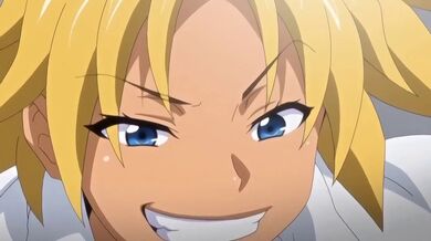 JP TWITTER PORN VIDEOS 00015182