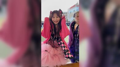 JP TWITTER PORN VIDEOS 00015183