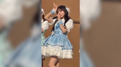 JP TWITTER PORN VIDEOS 00015186