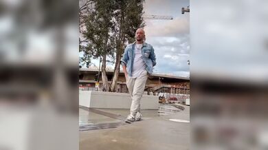 JP TWITTER PORN VIDEOS 00015197