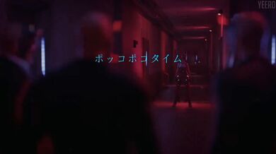 KR TWITTER PORN VIDEOS 00015207