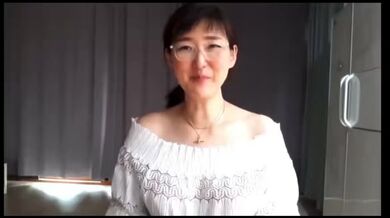 KR TWITTER PORN VIDEOS 00015225