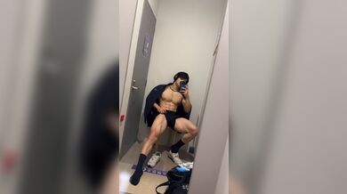 KR TWITTER PORN VIDEOS 00015226