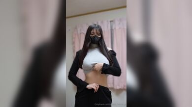 KR TWITTER PORN VIDEOS 00015233