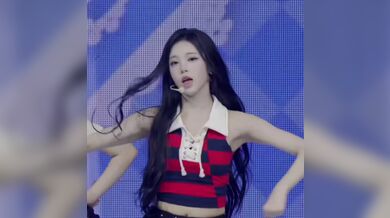 KR TWITTER PORN VIDEOS 00015234