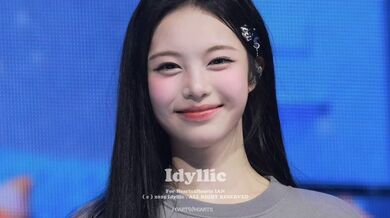 KR TWITTER PORN VIDEOS 00015236