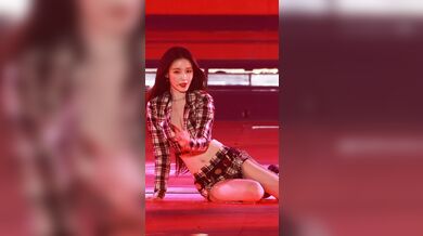 KR TWITTER PORN VIDEOS 00015238