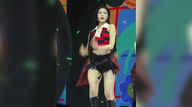 KR TWITTER PORN VIDEOS 00015239