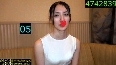 KR TWITTER PORN VIDEOS 00015251