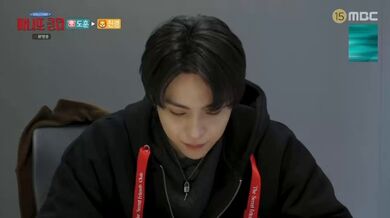 KR TWITTER PORN VIDEOS 00015276