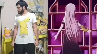 KR TWITTER PORN VIDEOS 00015288