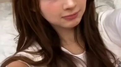 KR TWITTER PORN VIDEOS 00015297