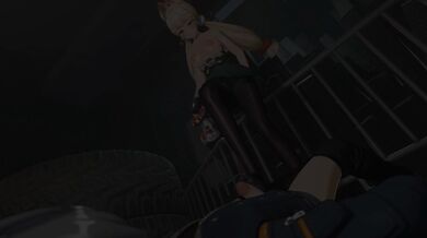 KR TWITTER PORN VIDEOS 00015309