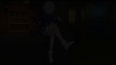 KR TWITTER PORN VIDEOS 00015311