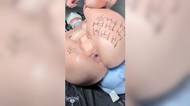 KR TWITTER PORN VIDEOS 00015333