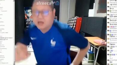 KR TWITTER PORN VIDEOS 00015372