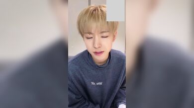 KR TWITTER PORN VIDEOS 00015378