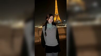 KR TWITTER PORN VIDEOS 00015386
