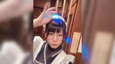 JP TWITTER PORN VIDEOS 00015397