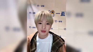 KR TWITTER PORN VIDEOS 00015418