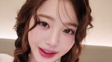 KR TWITTER PORN VIDEOS 00015430