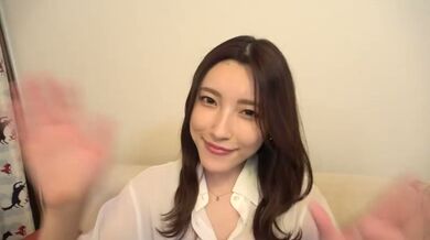 JP TWITTER PORN VIDEOS 00178434