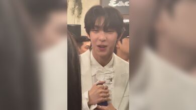 KR TWITTER PORN VIDEOS 00066058