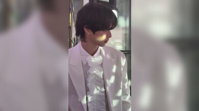 KR TWITTER PORN VIDEOS 00066061