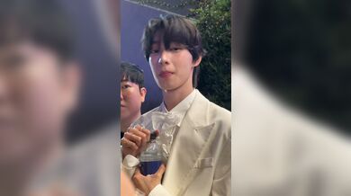 KR TWITTER PORN VIDEOS 00066056