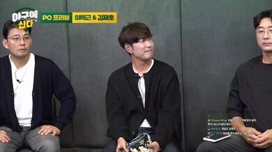 KR TWITTER PORN VIDEOS 00066022
