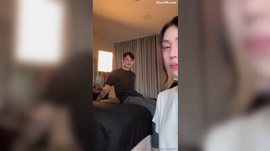 KR TWITTER PORN VIDEOS 00066073
