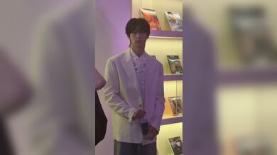 KR TWITTER PORN VIDEOS 00066052
